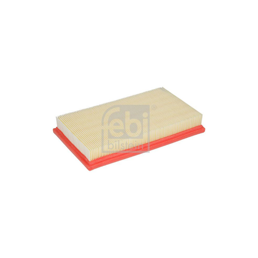 Febi Bilstein 183894 Air Filter