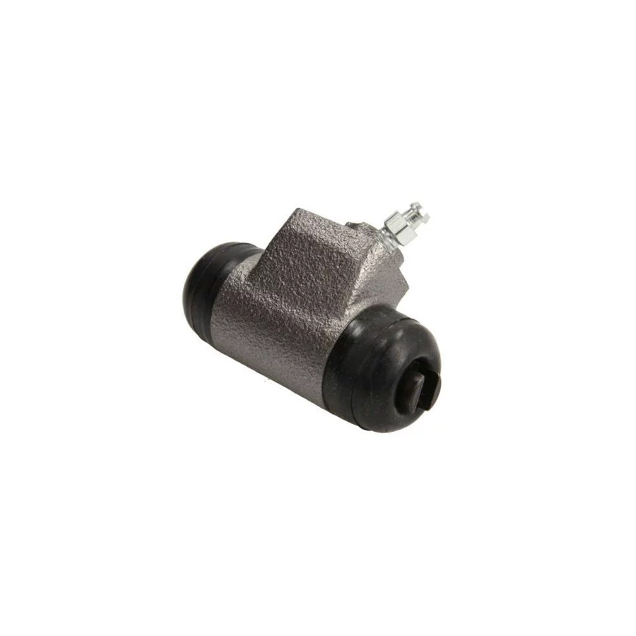 ABE C52049ABE Wheel Brake Cylinder