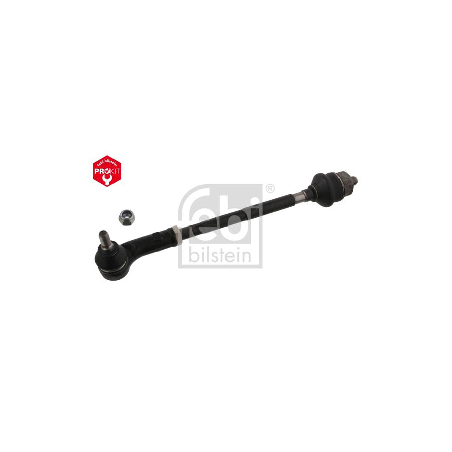 Febi Bilstein 10884 Rod Assembly