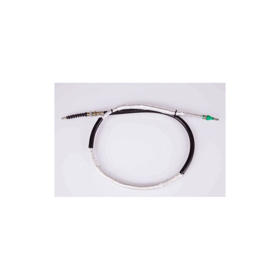 Hella 8AS 355 663-471 Hand Brake Cable For Citro??n Xantia