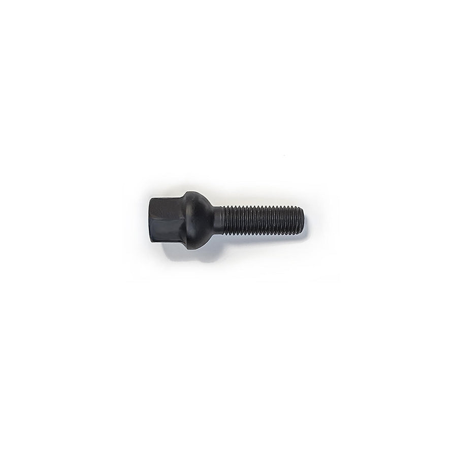 H&R B1254002 Wheel Bolt | ML Performance UK Car Parts