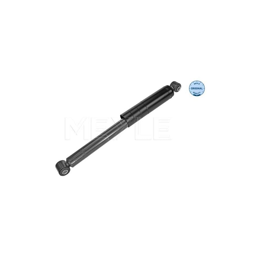 Meyle 126 725 0016 Shock Absorber