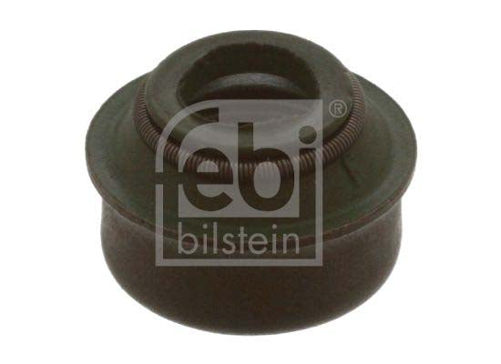 Febi Bilstein 03358 Valve Stem Seal | ML Performance UK Car Parts