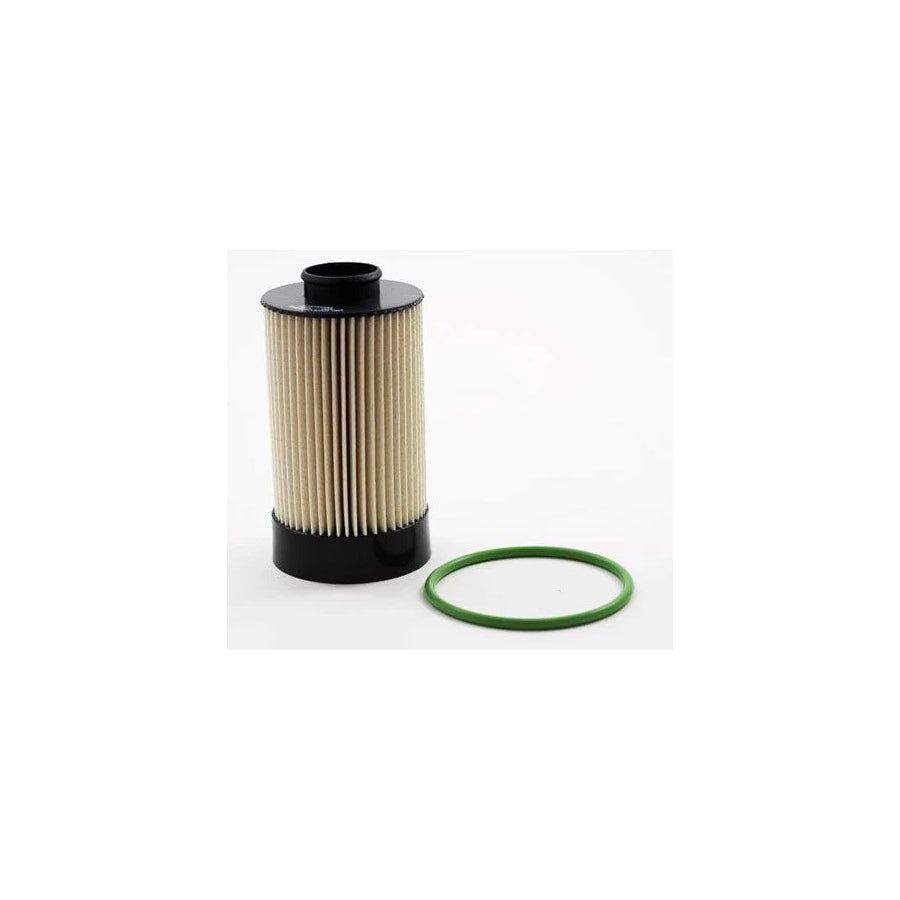 Fleetguard FF271 Fuel Filter For Iveco Daily | ML Performance UK Car Parts