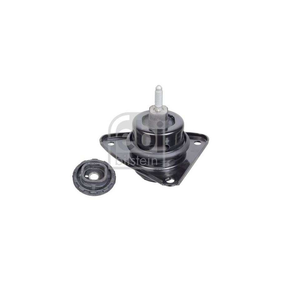 Febi Bilstein 105747 Engine Mount