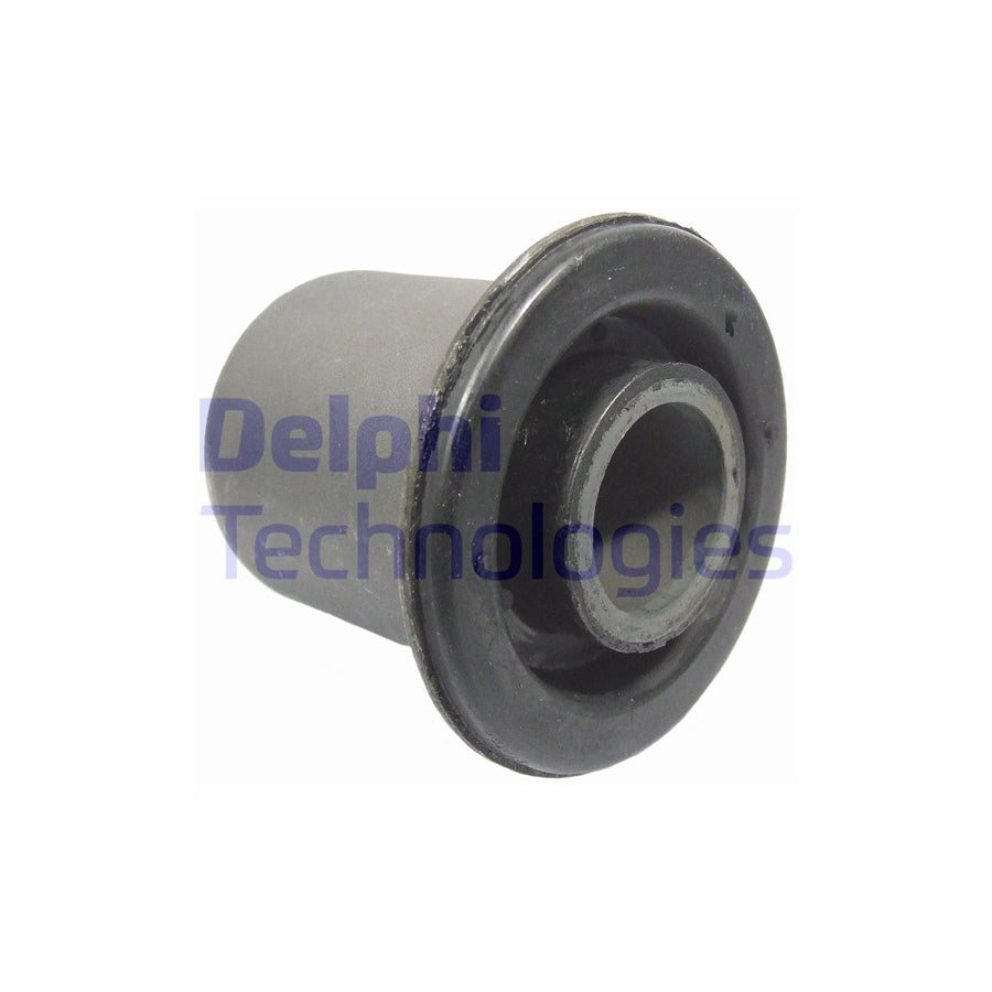 Delphi TD713W Control Arm / Trailing Arm Bush | ML Performance UK Car Parts