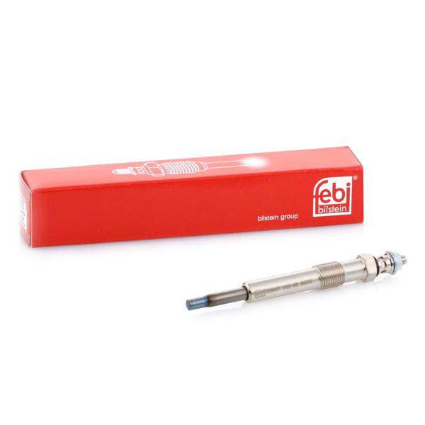 Febi Bilstein 19447 Glow Plug | ML Performance UK Car Parts