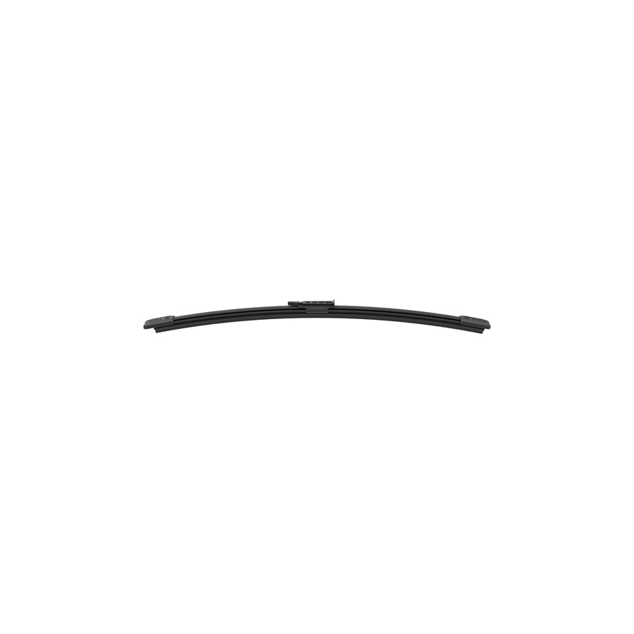 Bosch 3 397 016 513 Wiper Blade | ML Performance UK Car Parts