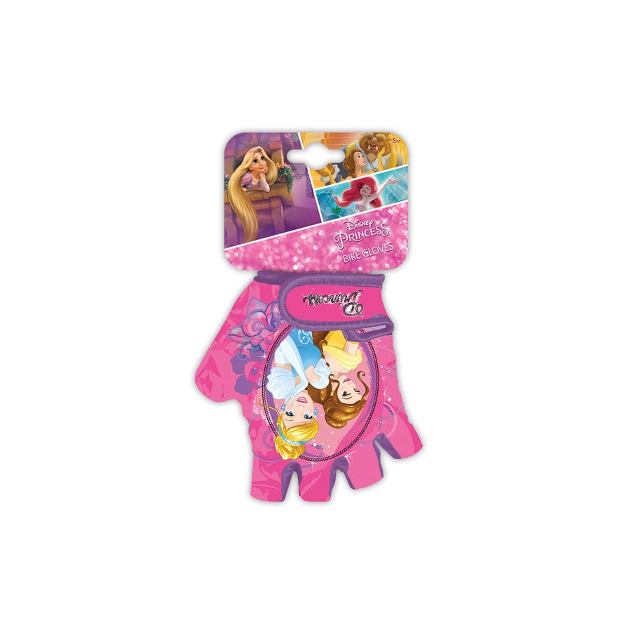 Disney 9014 GLOVES PRINCESS | ML Performance UK UK Car Parts