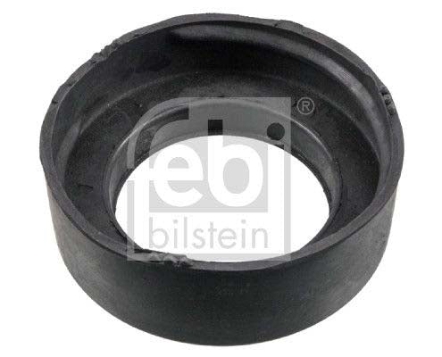 Febi Bilstein 09126 Rubber Buffer, Suspension | ML Performance UK Car Parts