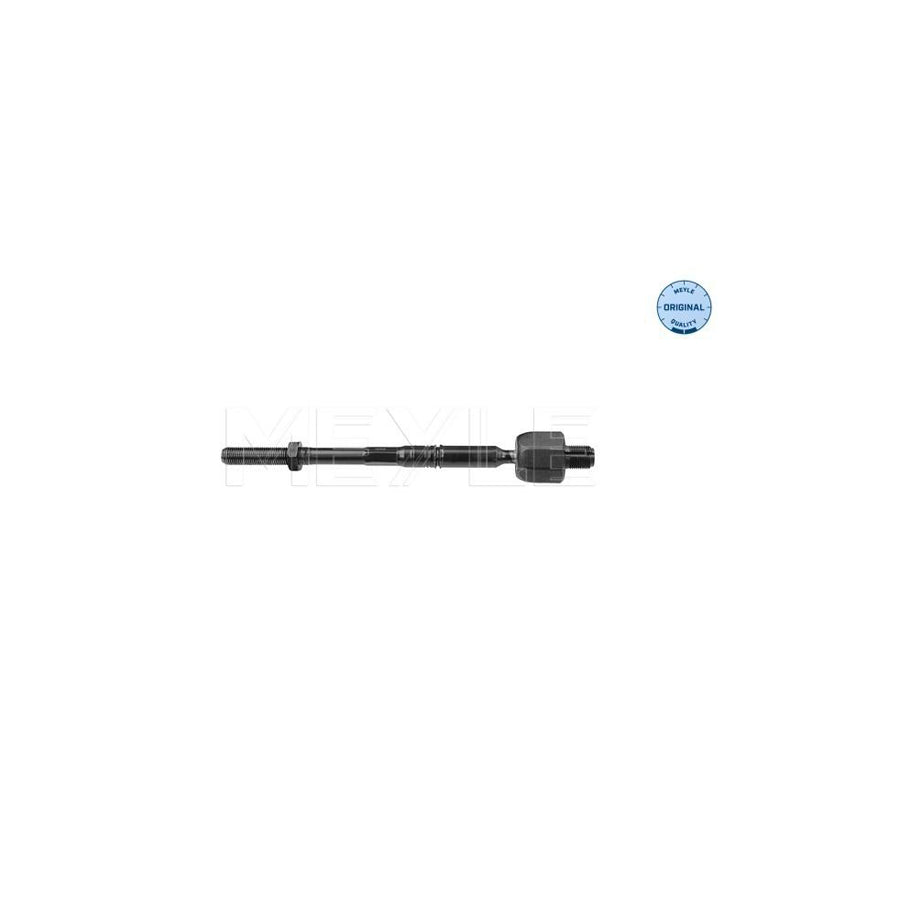 Meyle 316 031 0005 Inner Tie Rod