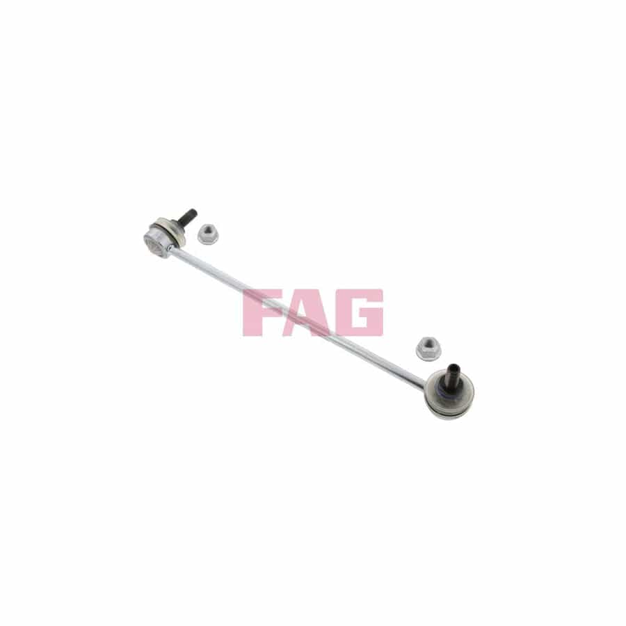 FAG 818 0320 10 Anti Roll Bar Link For BMW 3 Series