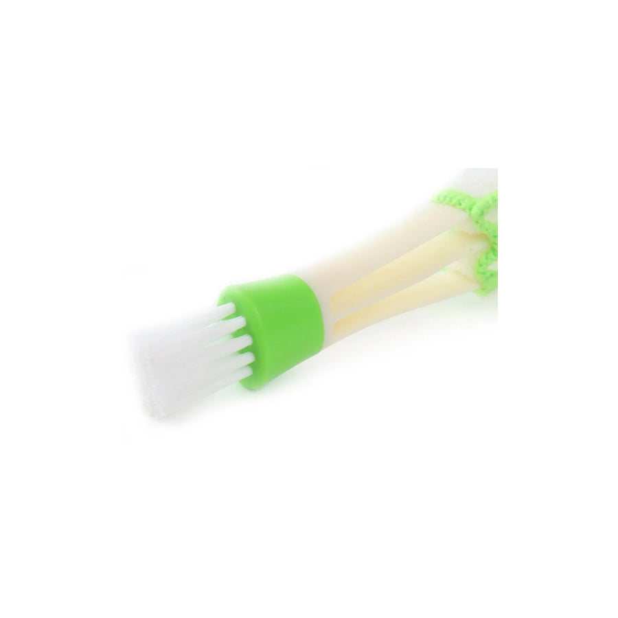 Amio 02607 Car Duster Brush