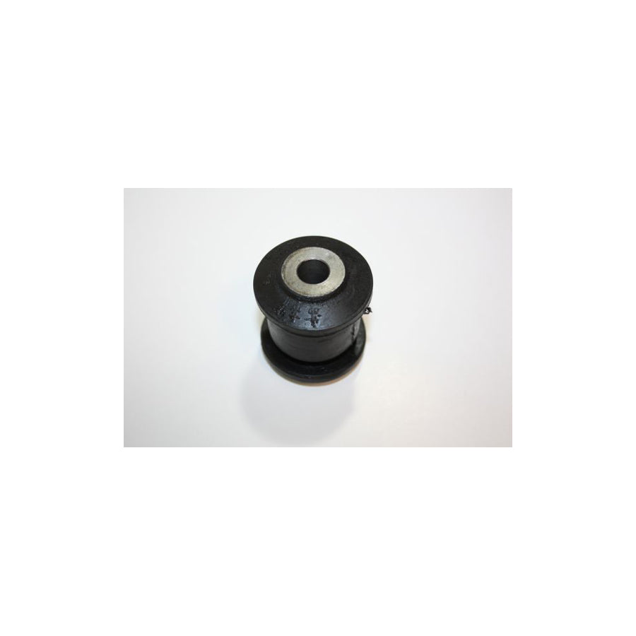 Automega 110051910 Control Arm / Trailing Arm Bush | ML Performance UK Car Parts