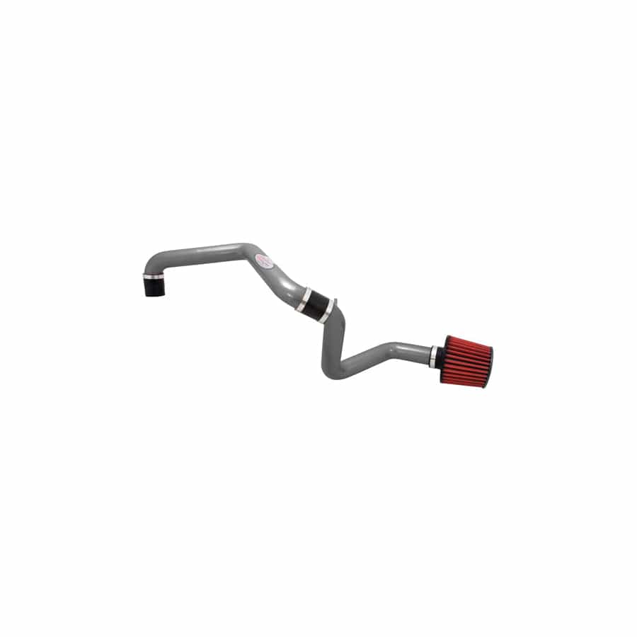 AEM Jeep Wrangler V6 3.8L 21-631C Cold Air Intake System | ML Performance UK Car Parts