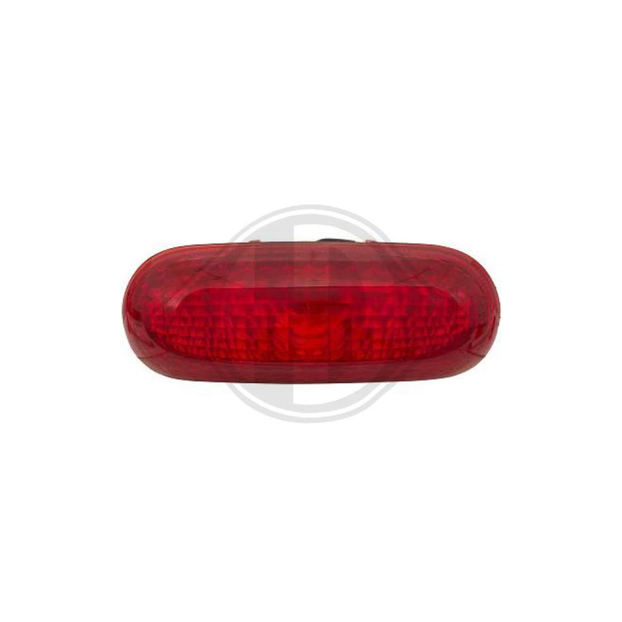 Diederichs 4497095 Third Brake Light | ML Performance UK Car Parts