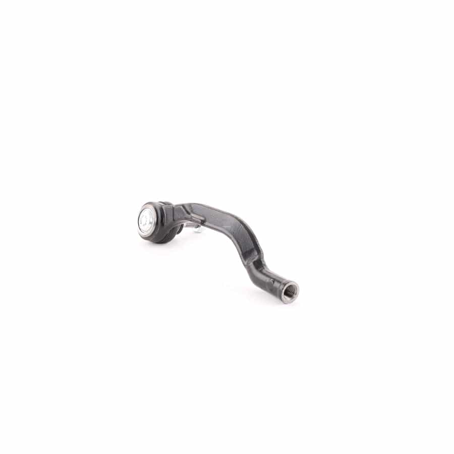 Delphi Ta1814 Track Rod End