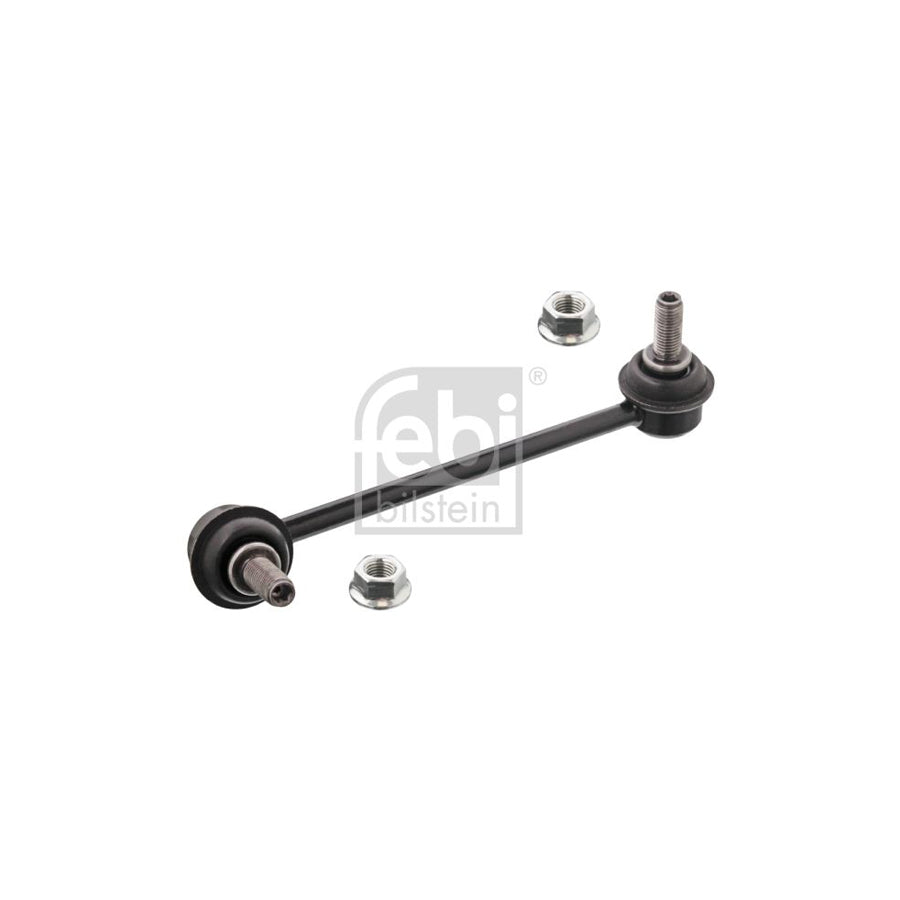 Febi Bilstein 102323 Anti Roll Bar Link For Honda Pilot (Yf3, Yf4)