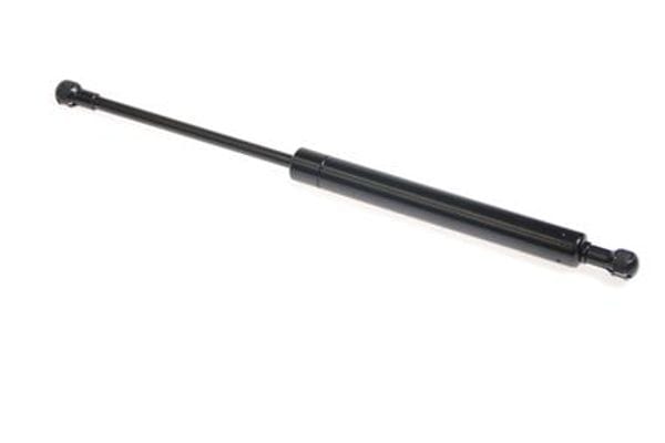 Aston Martin AD43-406A10-AB Boot Gas Strut | ML Performance UK Car Parts