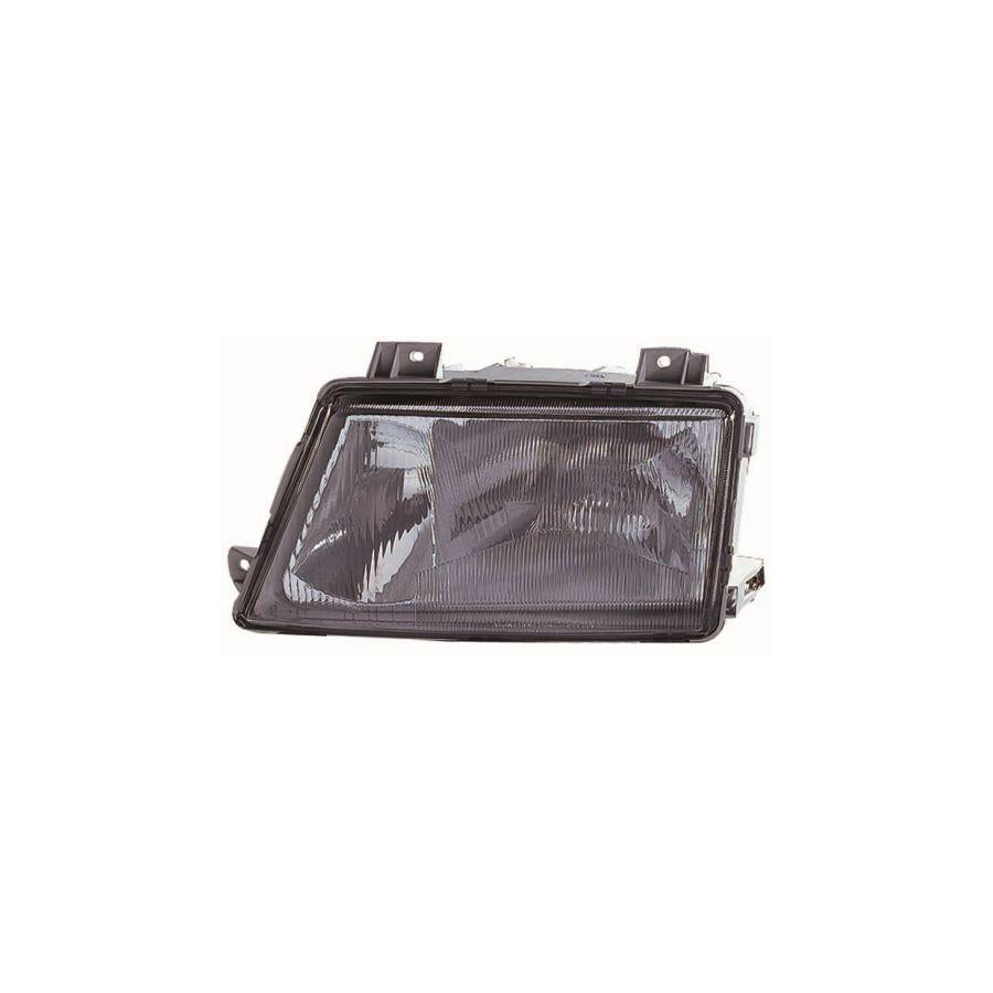 Abakus 4401115LLDEF Headlight Suitable For Mercedes-Benz Sprinter | ML Performance UK