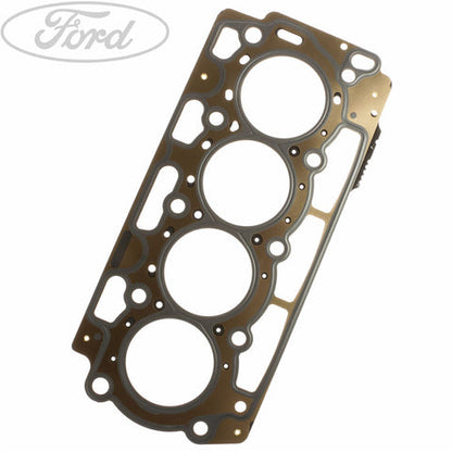 GENUINE FORD 1146053 ENGINE CYLINDER HEAD GASKET | ML Performance UK