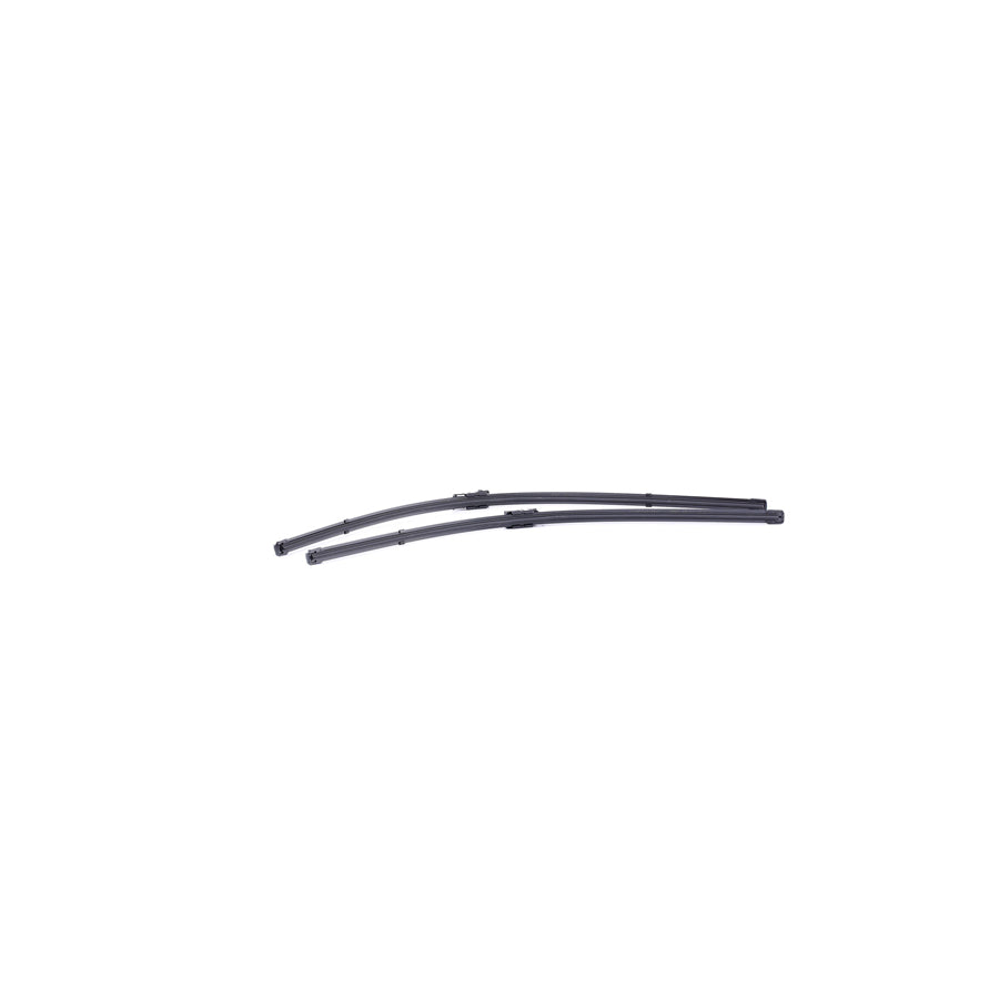 Swf Visioflex 119452 Wiper Blade | ML Performance UK Car Parts