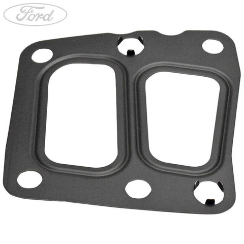 GENUINE FORD 2019797 TRANSIT CUSTOM ECOBLUE EGR VALVE GASKET 05/2016- | ML Performance UK