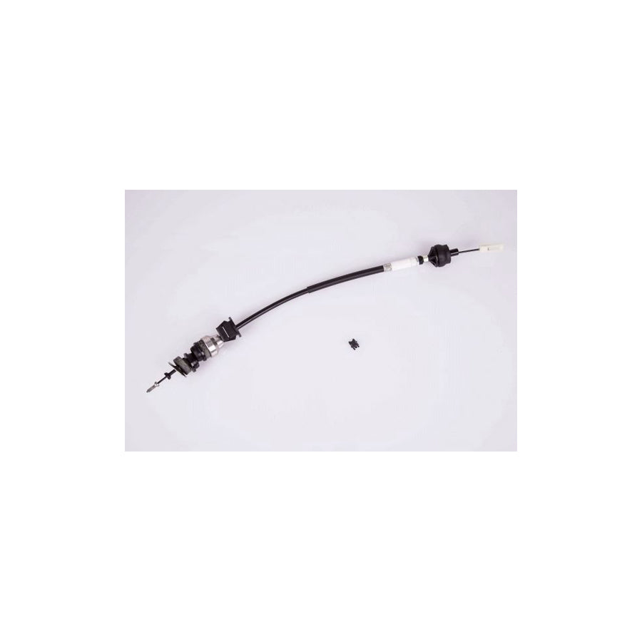 Hella 8AK 355 701-221 Clutch Cable For Peugeot 306