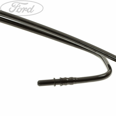 GENUINE FORD 1713362 FUEL PIPE | ML Performance UK