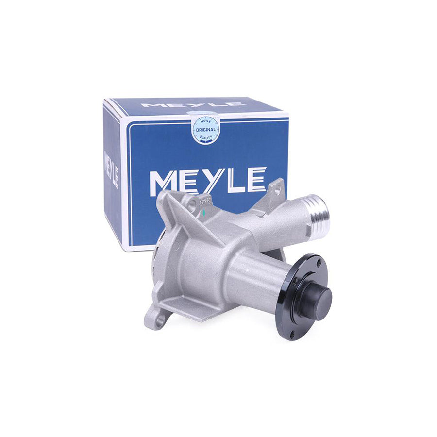 Meyle 313 011 2600 Water Pump