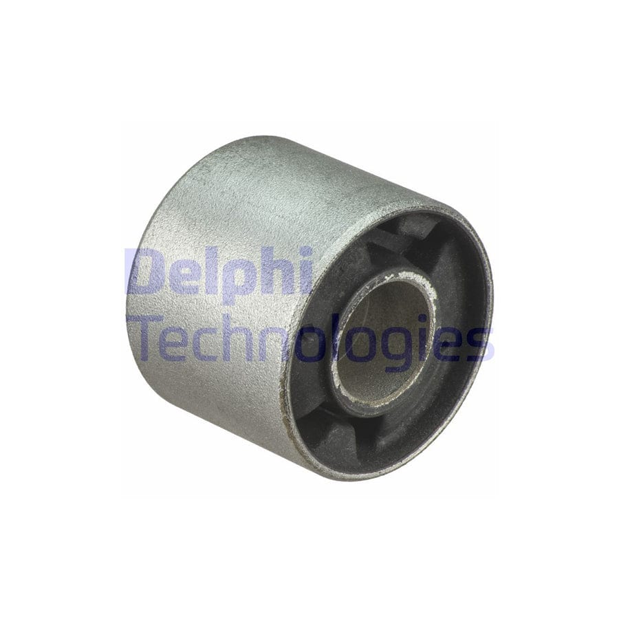 Delphi Td1818W Control Arm- / Trailing Arm Bush