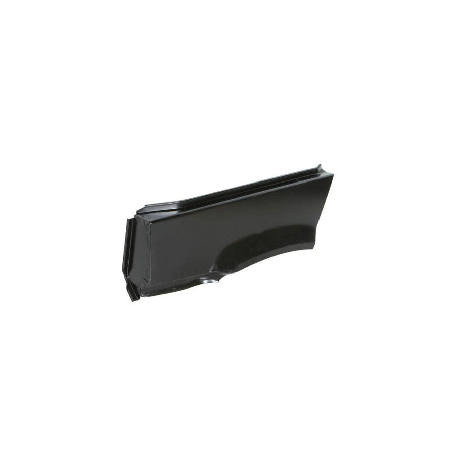 Blic 6504-04-2088313P Wing Fender For Fiat Panda I Hatchback (141)