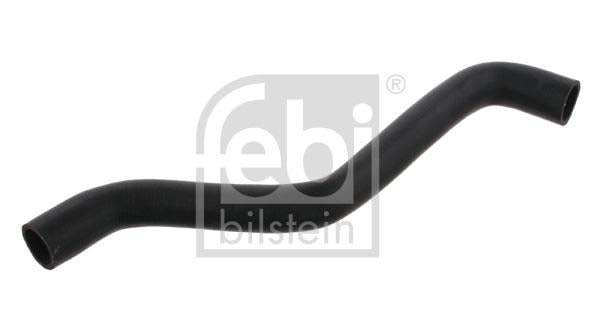 Febi Bilstein 34708 Radiator Hose | ML Performance UK Car Parts