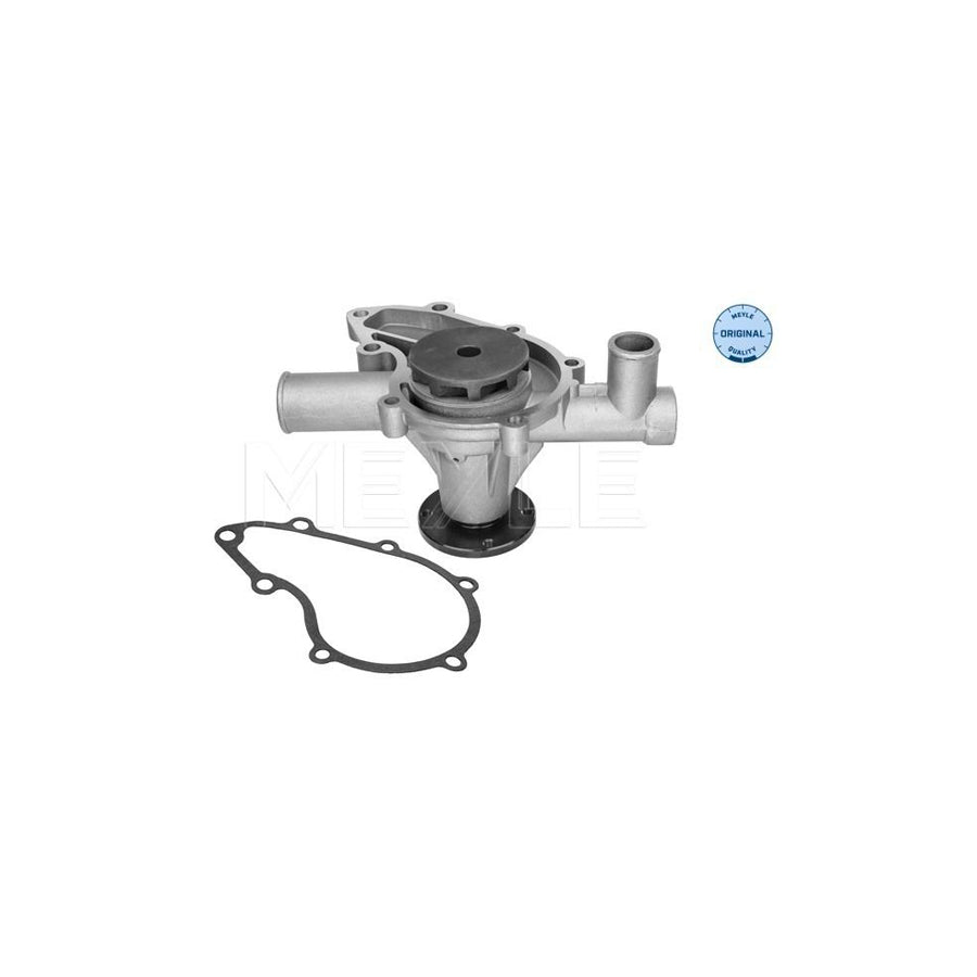 Meyle 313 011 2700 Water Pump For BMW 3 Saloon (E30)