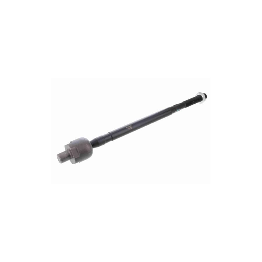 Ackoja A38-0525 Inner Tie Rod | ML Performance UK