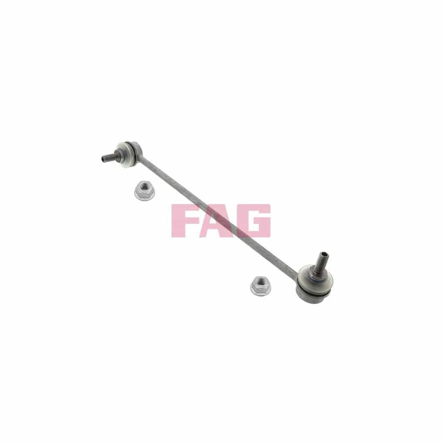 FAG 818 0319 10 Anti Roll Bar Link For BMW 3 Series