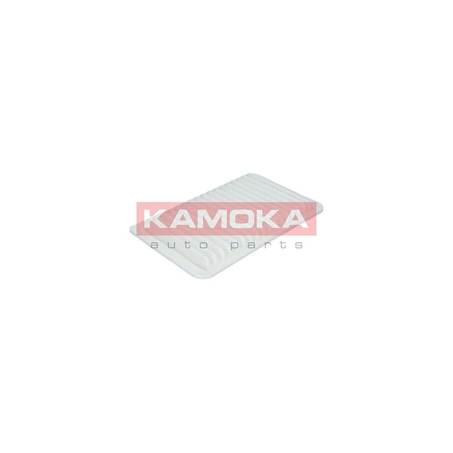 KAMOKA F211801 Air Filter | ML Performance UK Car Parts