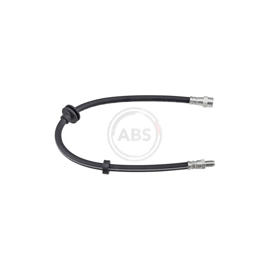 A.B.S. Sl 3854 Brake Hose