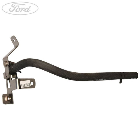 GENUINE FORD 1923249 FIESTA 1.5 SOHC EXHAUST CATALYST SENSOR 02/2015- | ML Performance UK