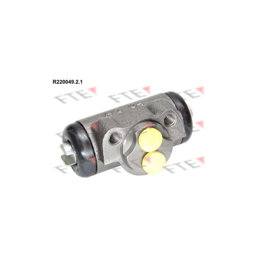 Fte 9210234 Wheel Brake Cylinder | ML Performance UK Car Parts