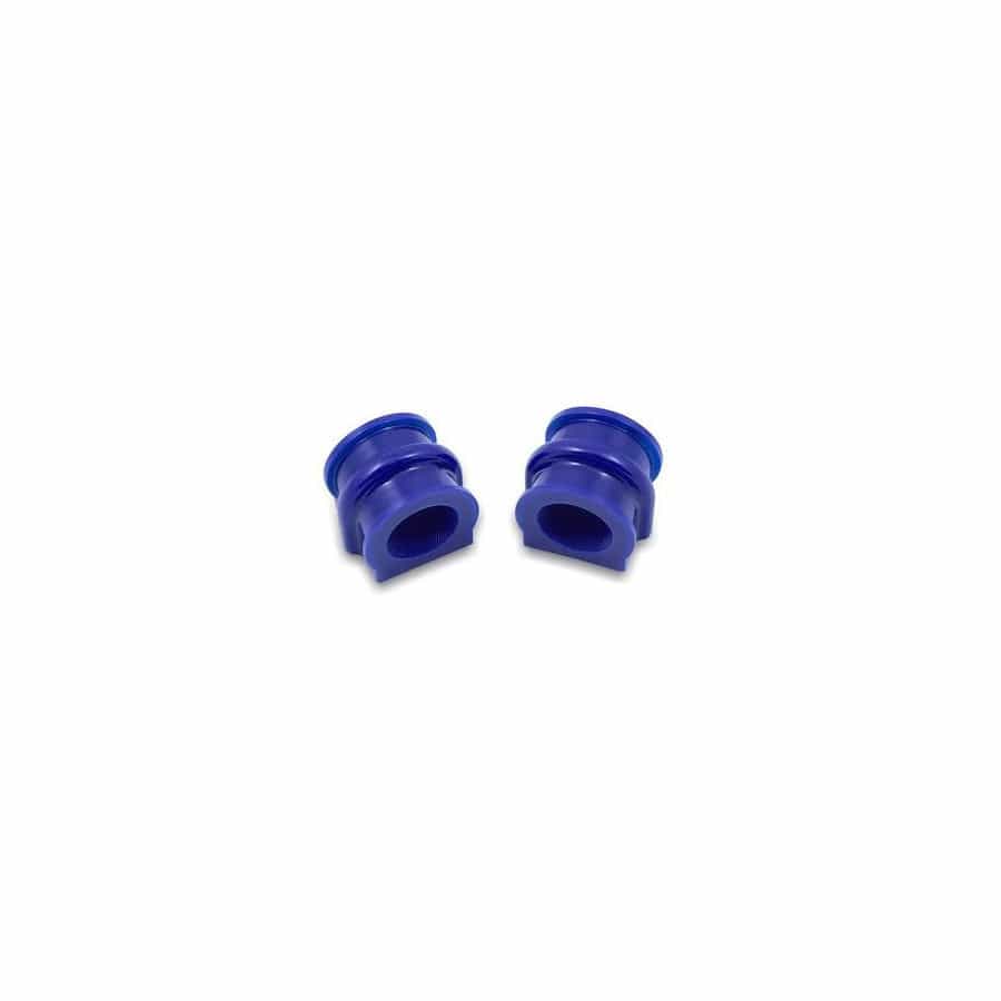 SuperPro SPF2359-30K SuperPro Anti-Roll Bar Mount Bush Kit | ML Performance UK Car Parts