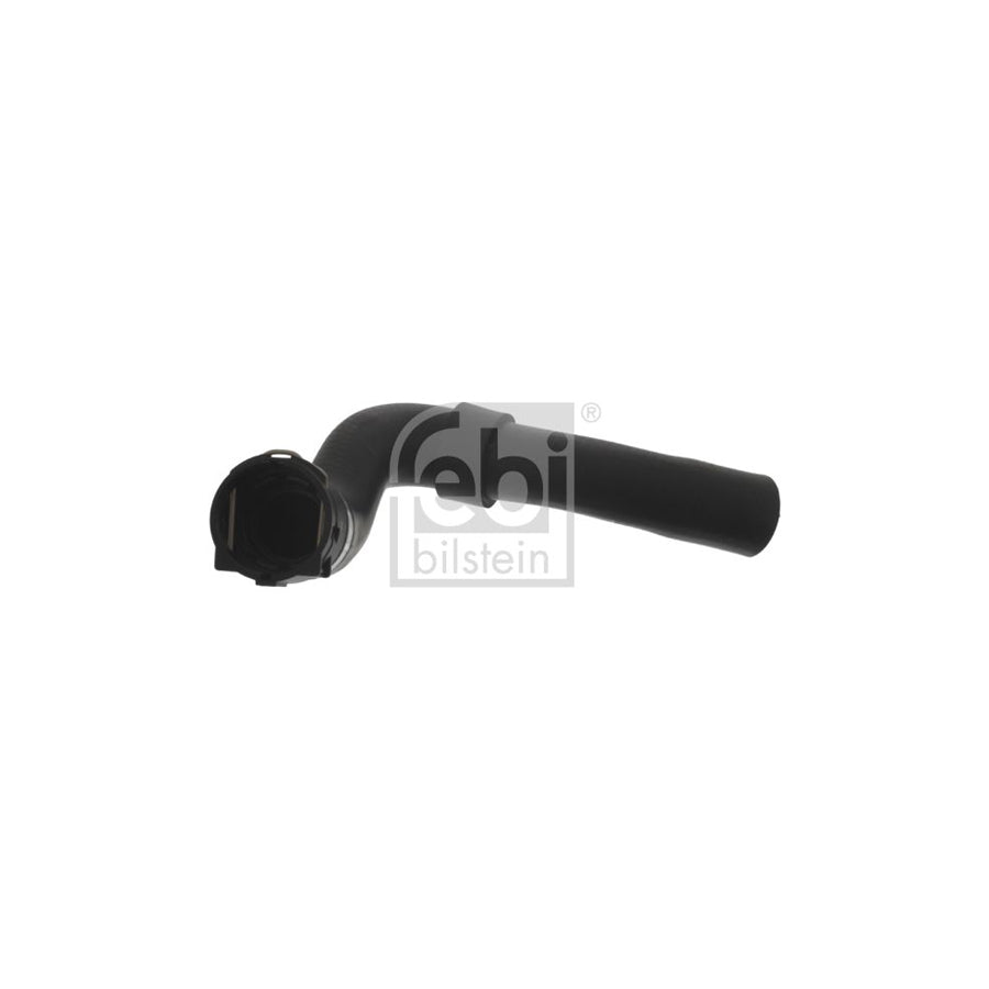 Febi Bilstein 34983 Radiator Hose