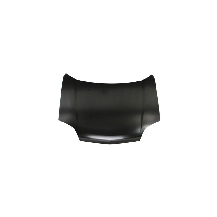 Blic 6803-00-1678281P Bonnet For Nissan X-Trail (T30)