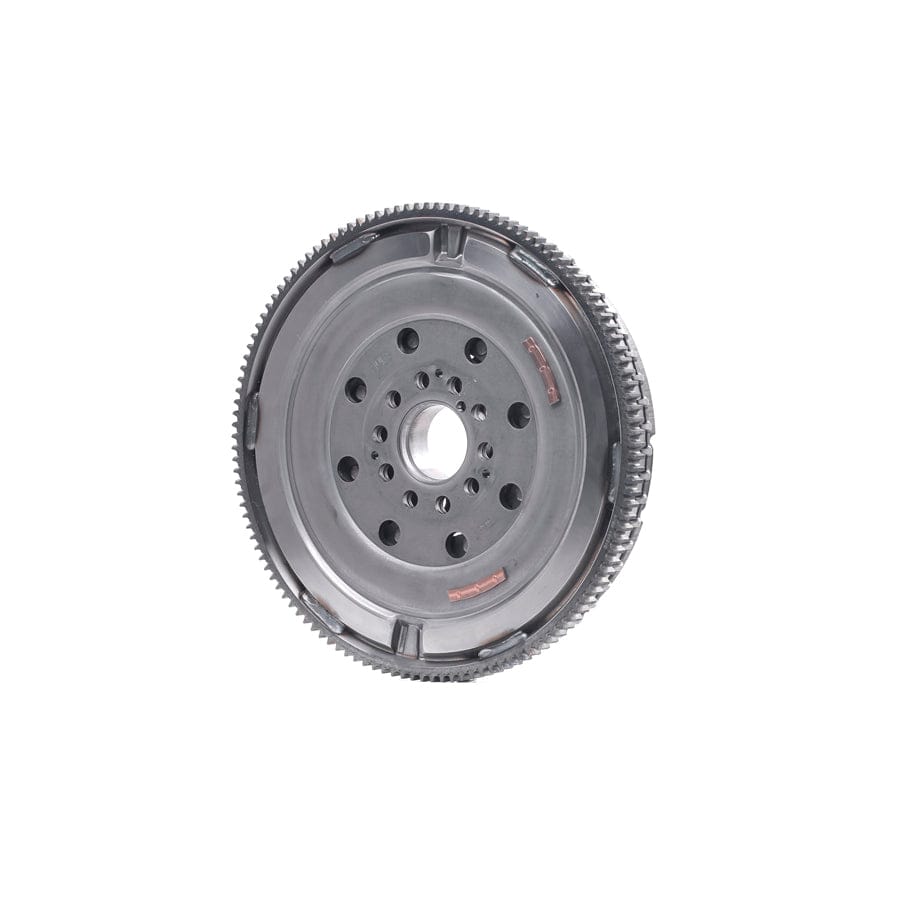 LuK 415 0672 10 Dual Mass Flywheel