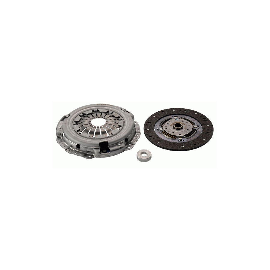 Sachs 3000 950 648 Clutch Kit