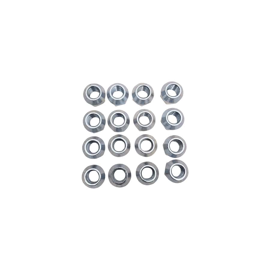 EIBACH S2-1-12-50-30-19-S Wheel Nut | ML Performance UK Car Parts