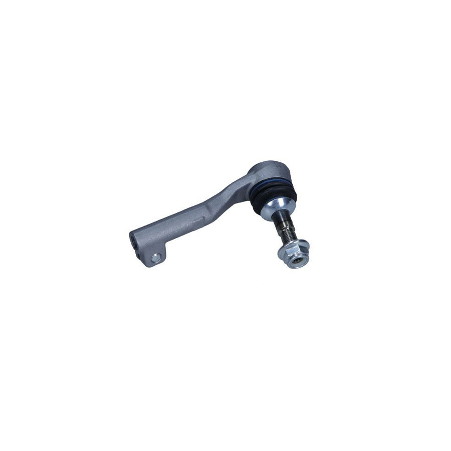 Quaro QS5216/Hq Track Rod End