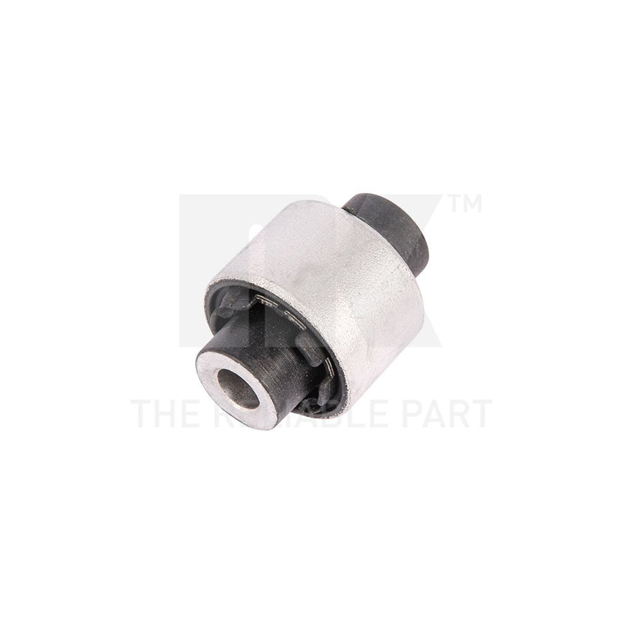 Nk 51047111 Control Arm / Trailing Arm Bush | ML Performance UK Car Parts