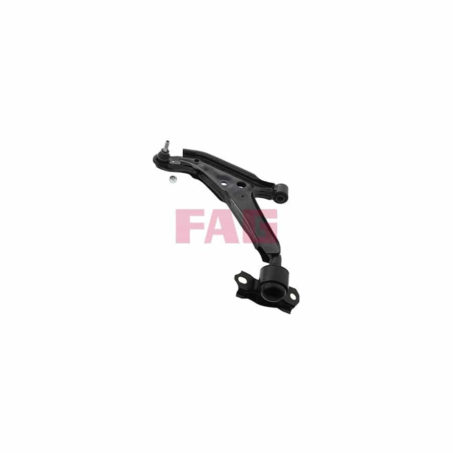 FAG 821 0479 10 Suspension Arm For Nissan Primera