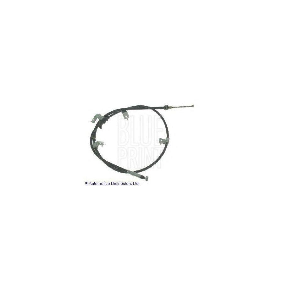 Blue Print ADH24692 Hand Brake Cable For Honda Legend